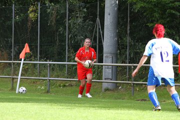 Bild 175 - Ratekau2 am 23.9.12
